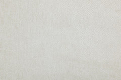 Chavez Corner Piece Sofa