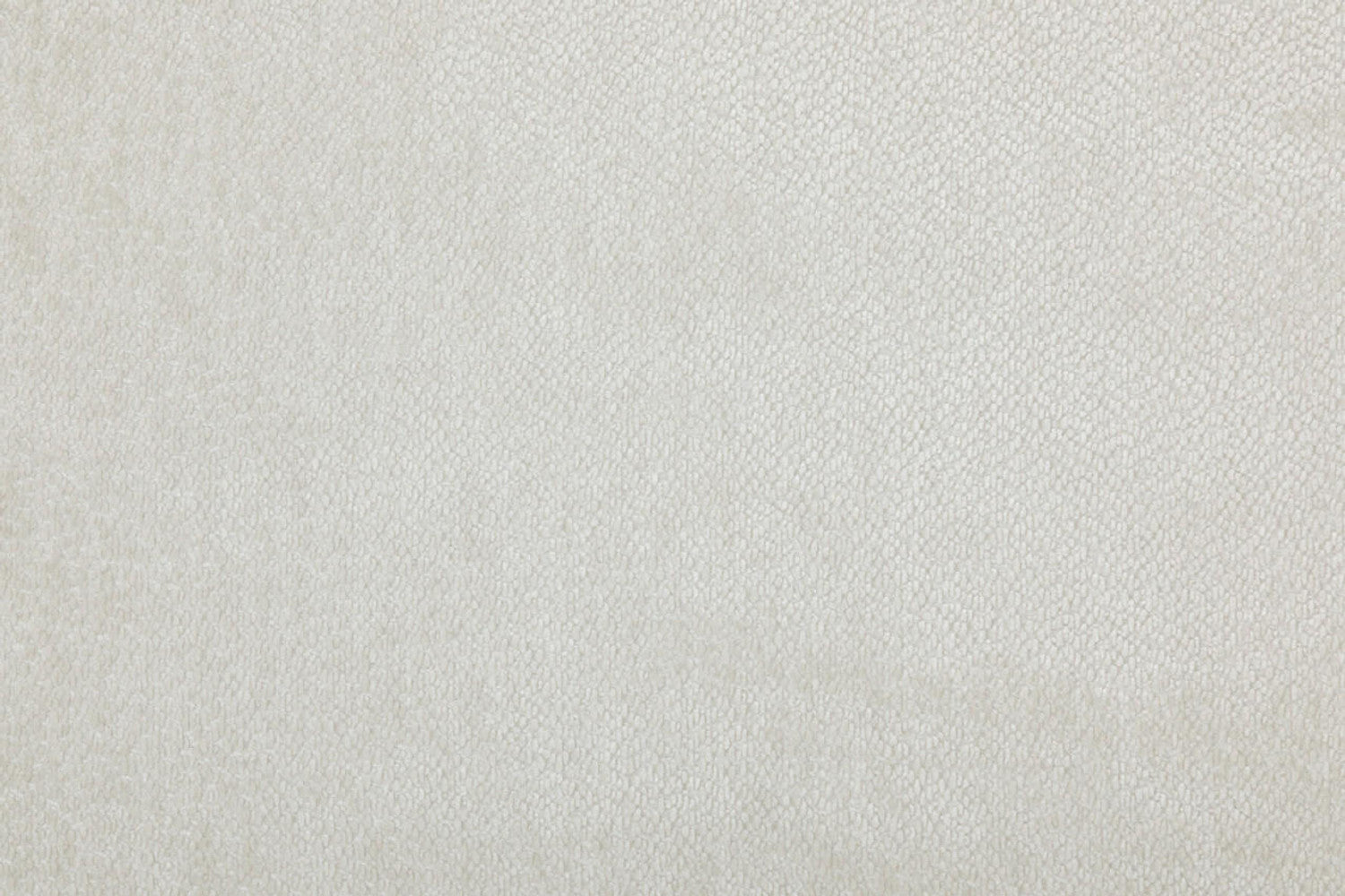 Chavez Large Corner Sofa