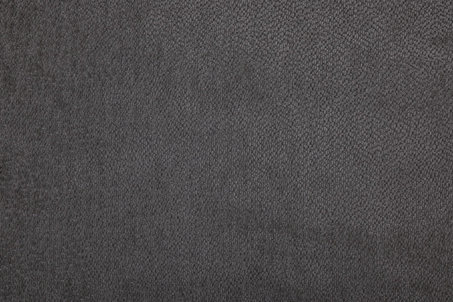 Chavez Left Hand Facing Corner Sofa