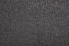 Chavez Left Hand Facing Corner Sofa