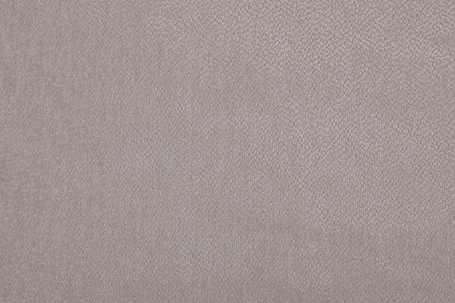 Chavez Corner Piece Sofa