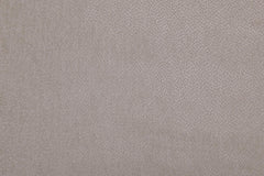 Chavez Left Hand Arm Piece Sofa