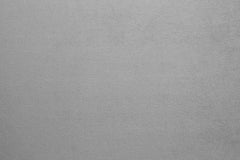 Codd Plush 2 Seater Sofa - Grey