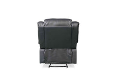 Conrad Recliner Armchair Sofa