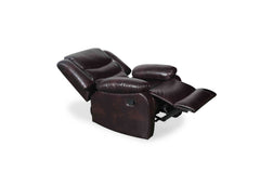 Conrad Recliner Armchair Sofa