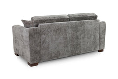Cotati Sofa Set