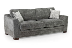 Cotati Sofa Set