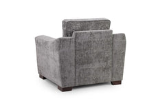 Cotati Sofa Set