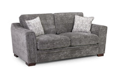 Cotati Sofa Set