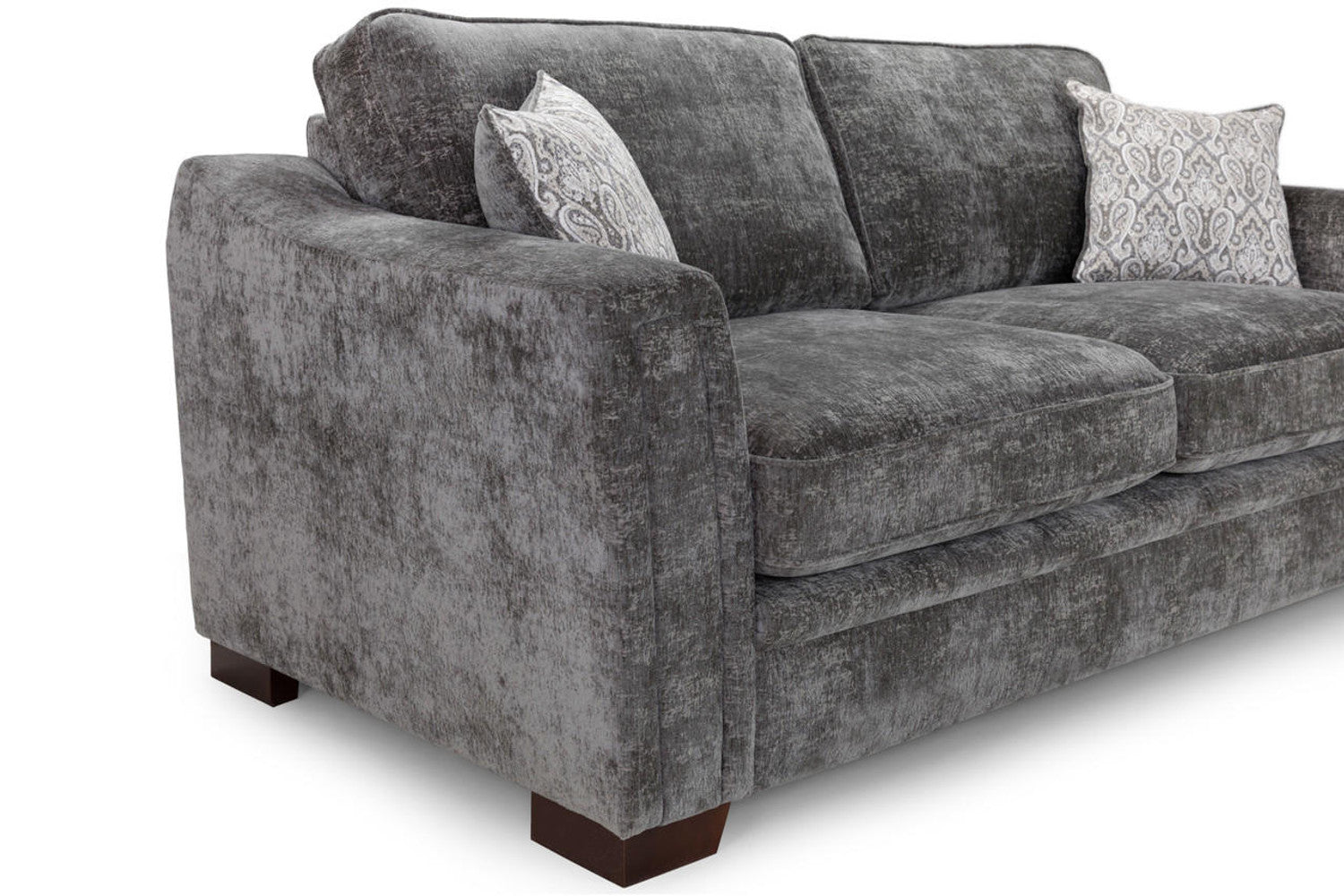 Cotati Sofa Set