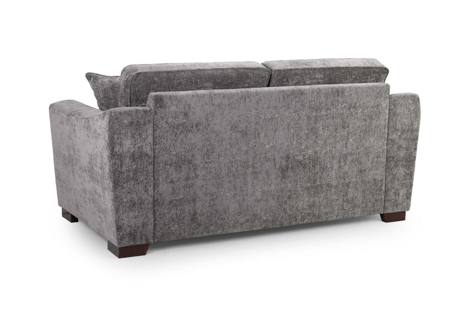 Cotati Sofa Set
