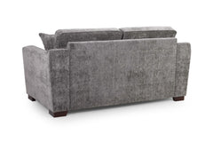 Cotati Sofa Set