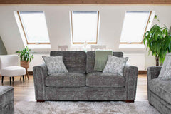 Cotati Sofa Set