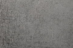 Shanghai Luxury U Shape Sofa Bed - Grey