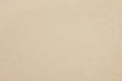 Delicat Universal Corner Sofabed