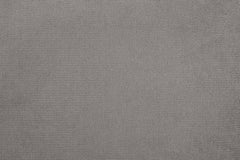 Delicat Universal Corner Sofabed