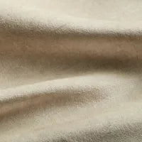 Fabric Colour Option