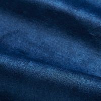 Fabric Colour Option