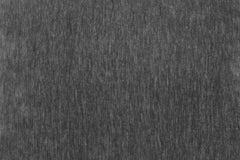 Duvernay Sofa Armchair  - Grey
