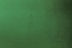 Emma Plush Armchair Sofa