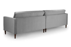Emma 4 Seater Sofa - Set