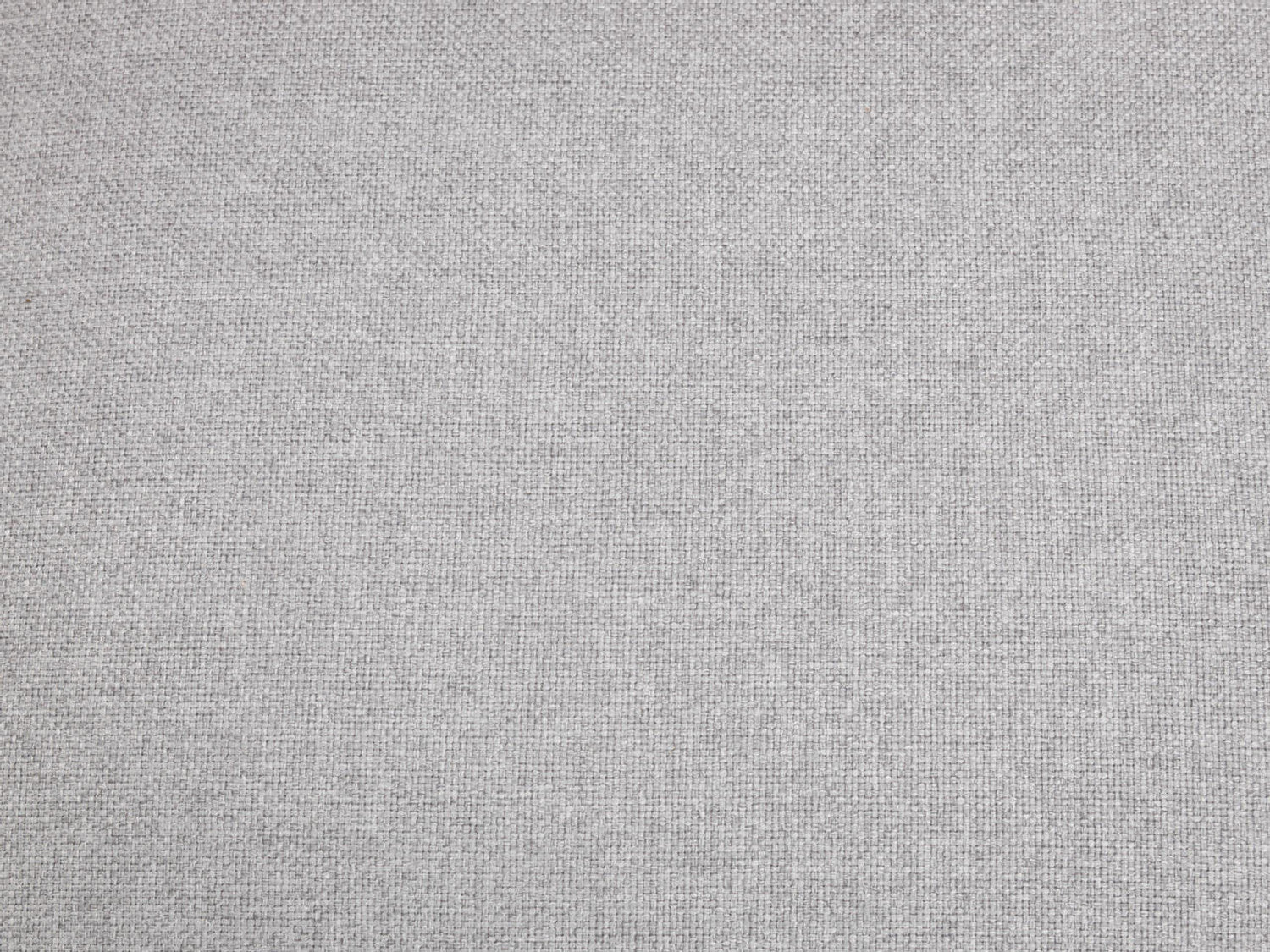 Enedelia 3 Seater Sofa  -Set