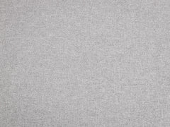 Enedelia 3 Seater Sofa  -Set