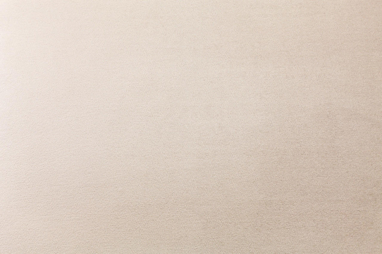 Fabiola Plush Sofa - Beige