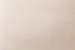 Fabiola Plush Sofa - Beige
