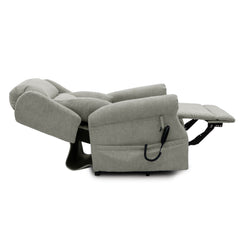 Fairmont Rise & Recline Electric Armchair