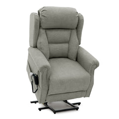 Fairmont Rise & Recline Electric Armchair
