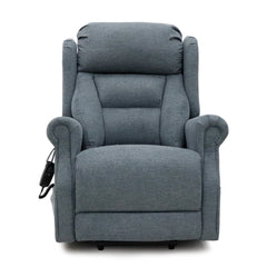 Fairmont Rise & Recline Electric Armchair