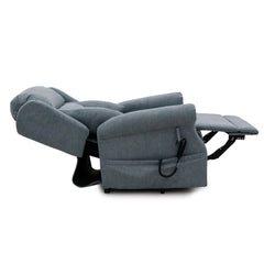 Fairmont Rise & Recline Electric Armchair