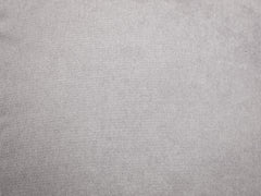 Anton Left Hand Facing Corner Sofabed