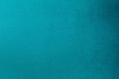 Florus Right Hand Facing Corner Sofa - Teal