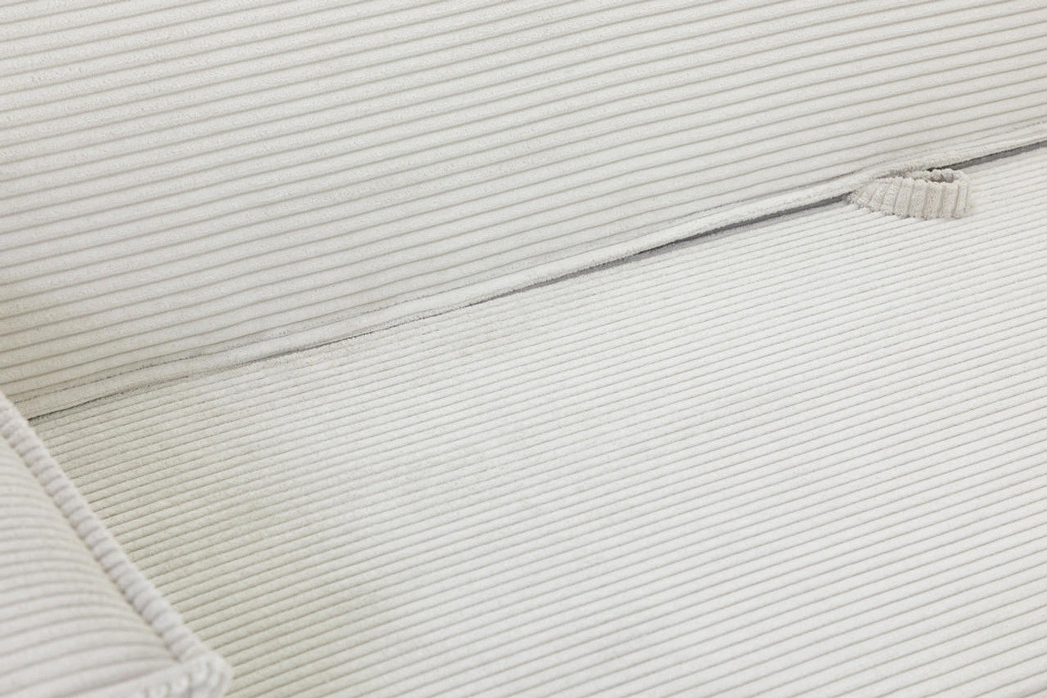 Forsman 2 Seater Sofabed