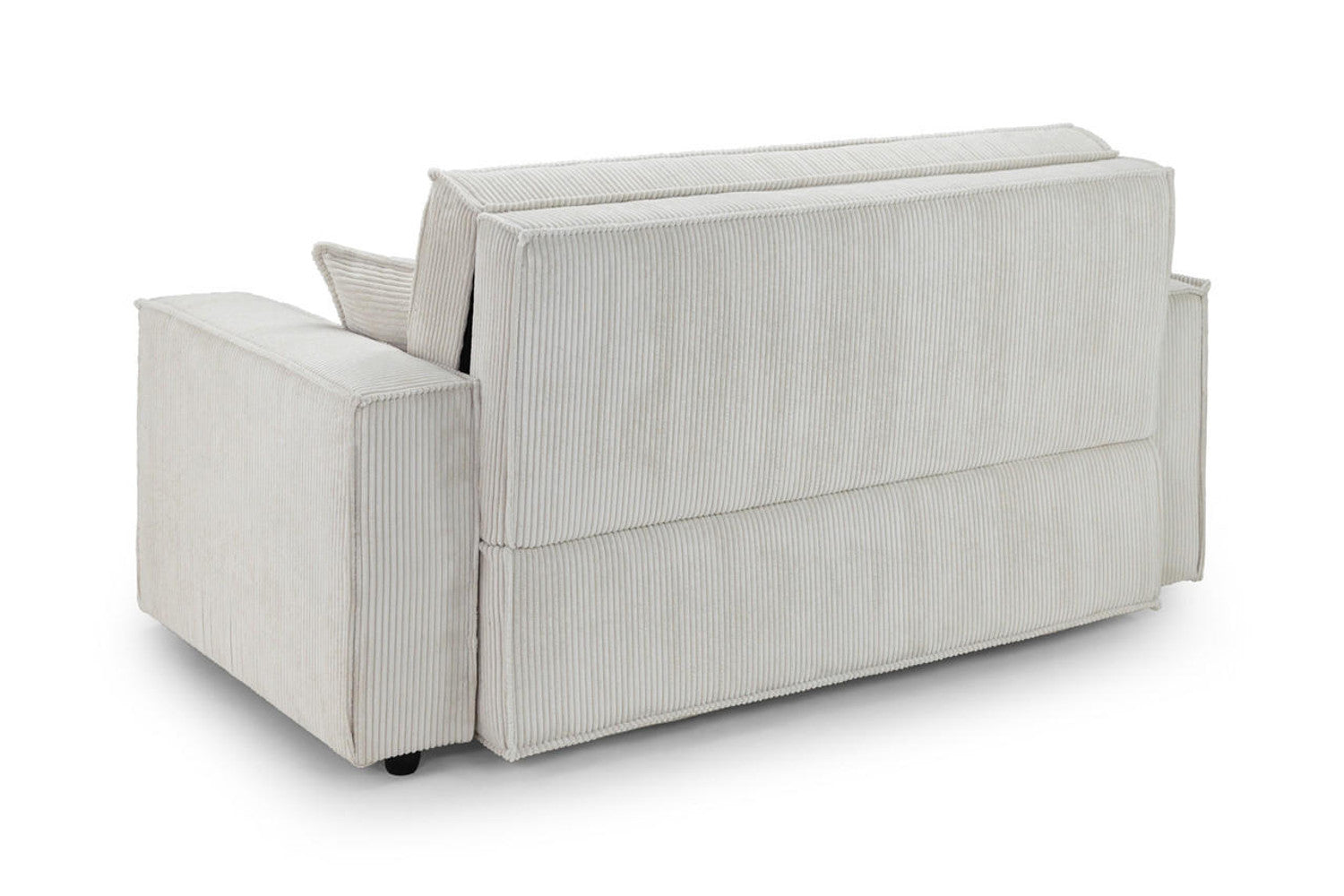 Forsman 2 Seater Sofabed