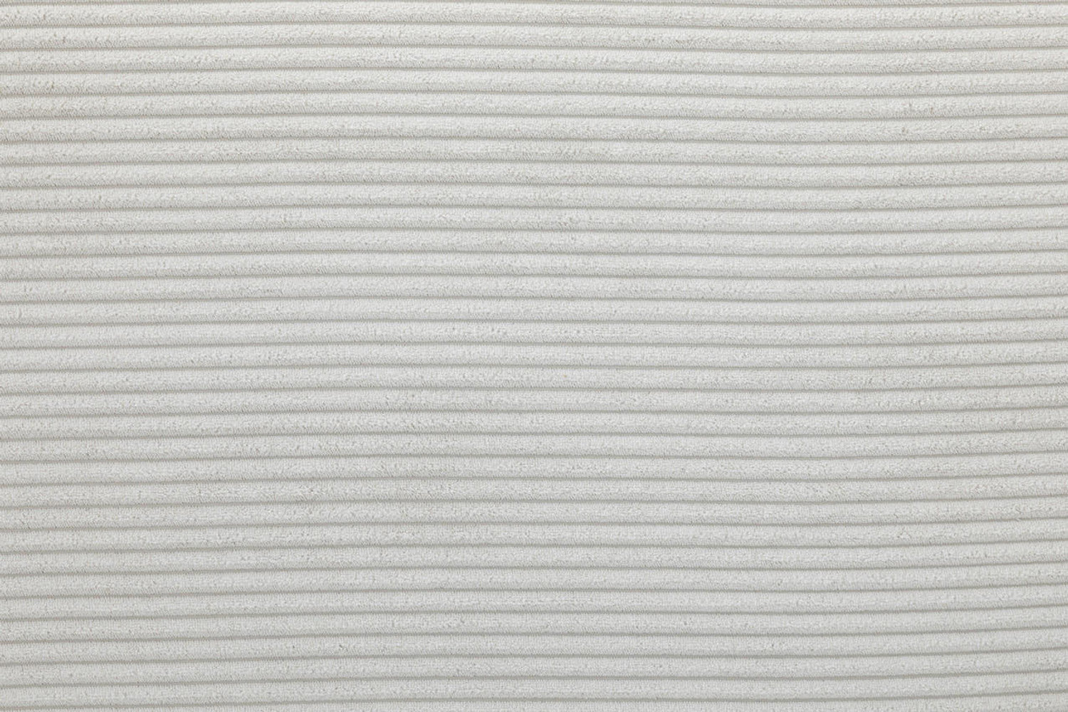 Forsman 3 Seater Sofabed