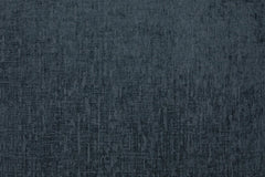 Gatun Large Corner Sofa