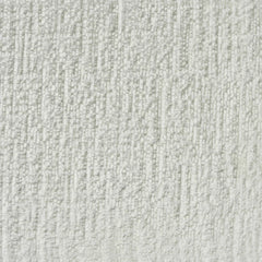 Genoa Sofa Beige Right Hand Corner