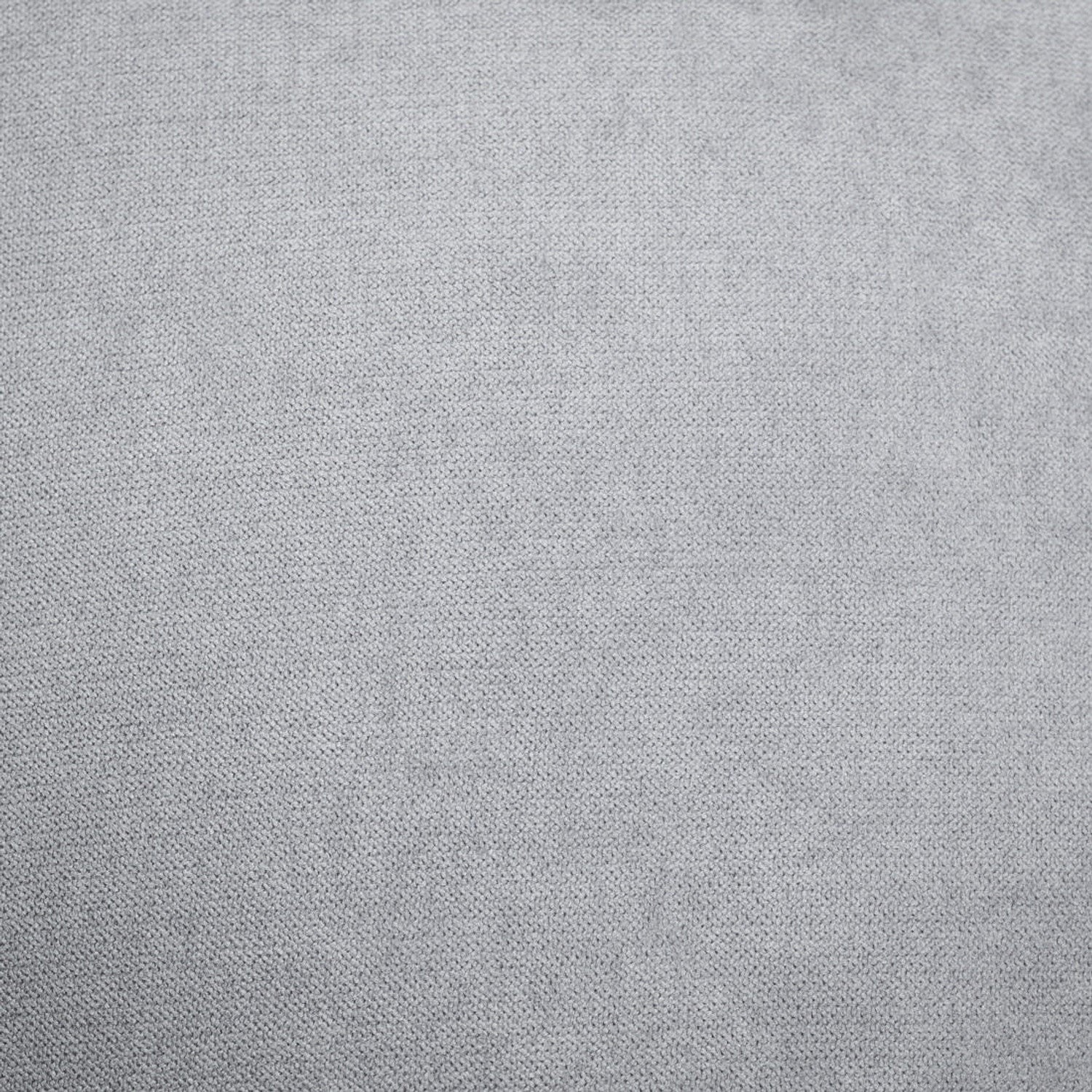 Granville U Shape Corner Sofabed - Grey