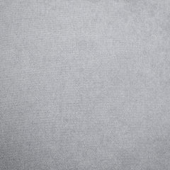 Granville U Shape Corner Sofabed - Grey