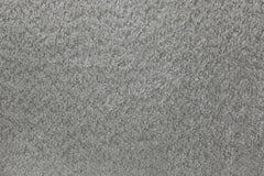 Hamar Fullback U Shape Corner Sofa