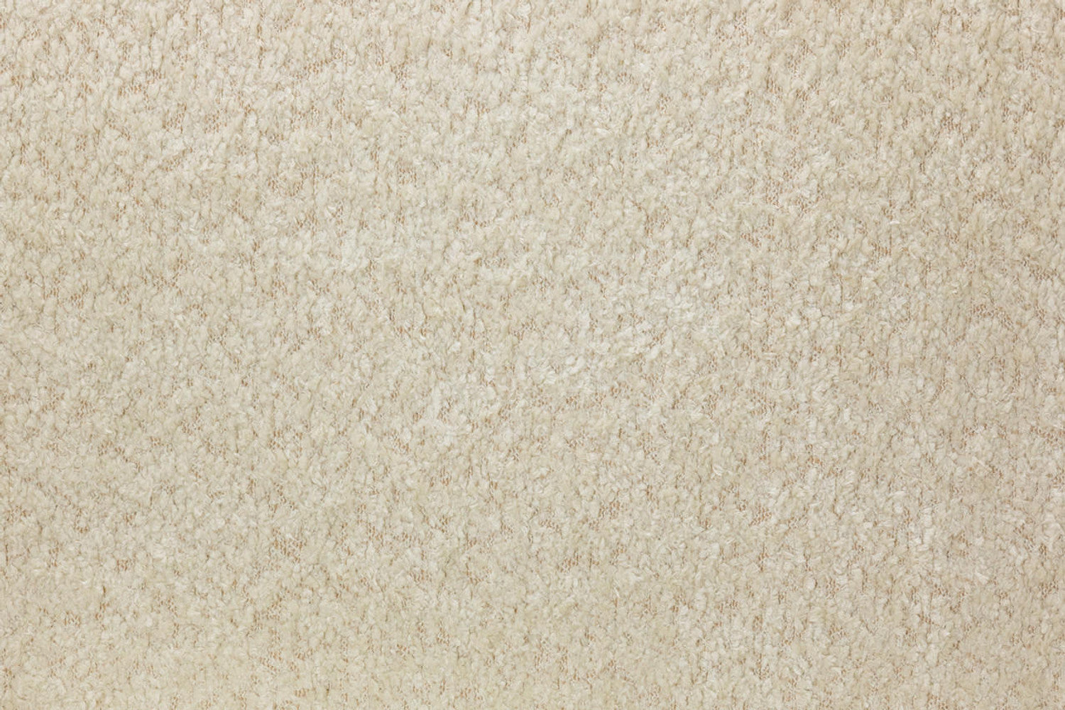 Hamar Fullback U Shape Corner Sofa