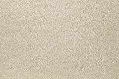 Hamar Fullback U Shape Corner Sofa