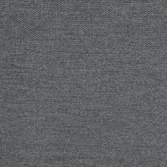 Harald Electric Recliner Sofa Grey Fabric Armchair