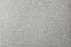 Hartnell Large Corner Sofa