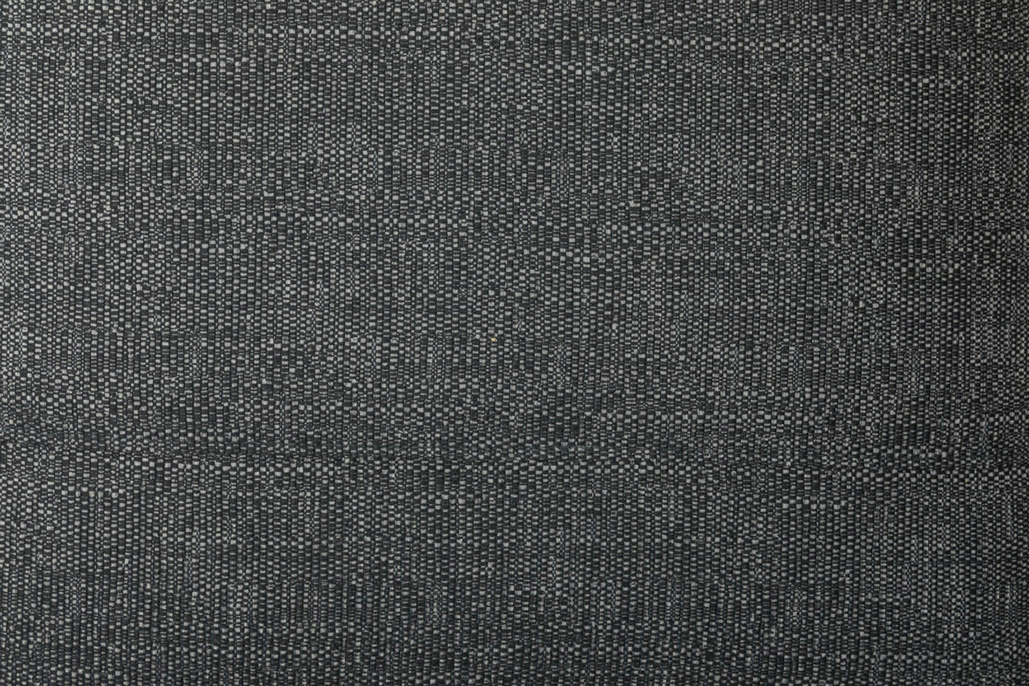 Hartnell Footstool Sofa