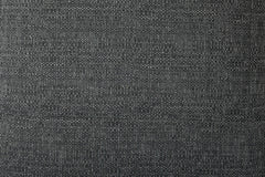 Hartnell Footstool Sofa