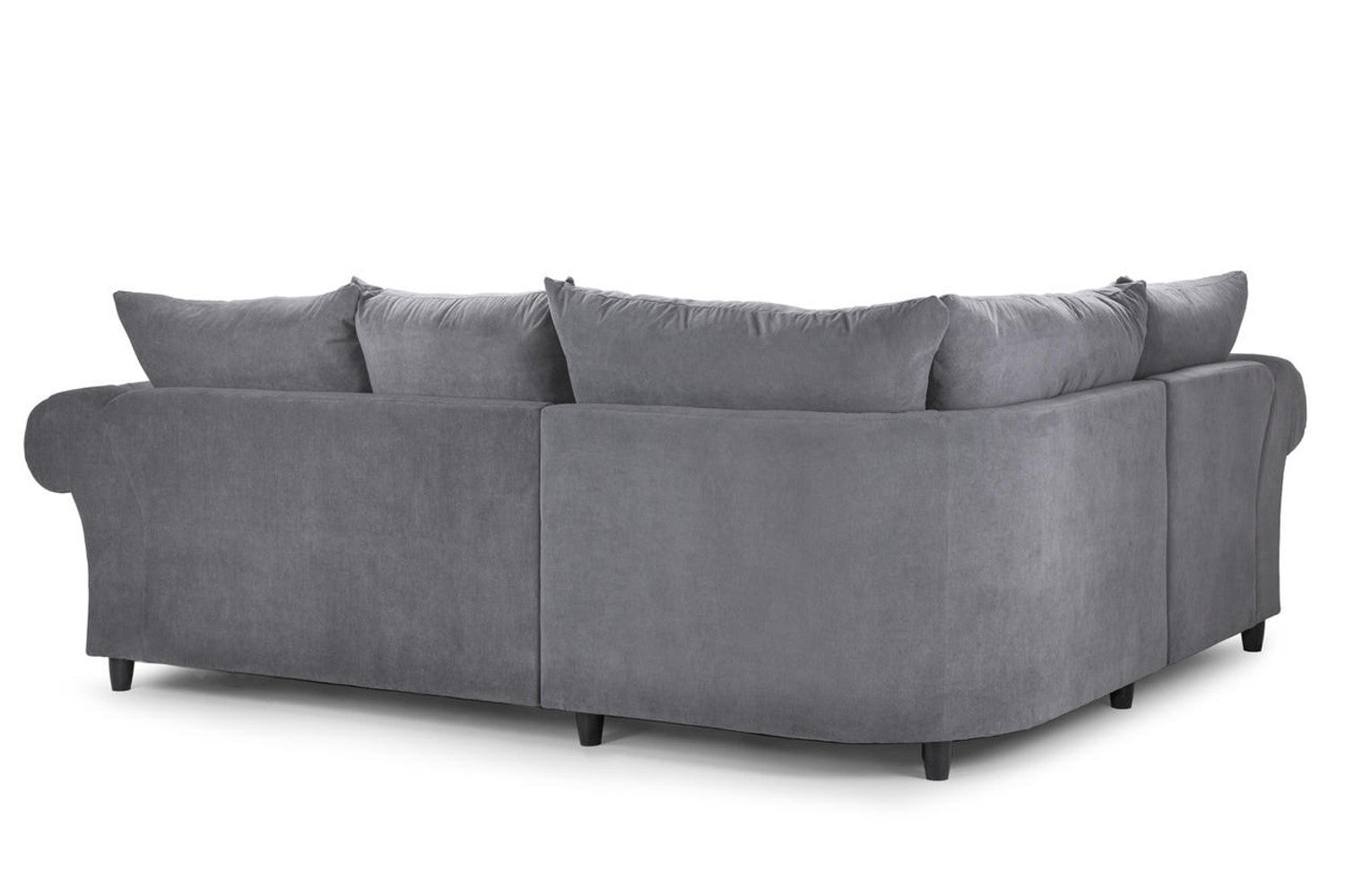 Haverly Fullback Left Hand Facing Corner Sofa